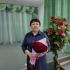 Валасевич Ирина Иманмекемедовна